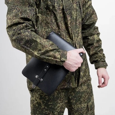 Планшет (сумка) сержантская
